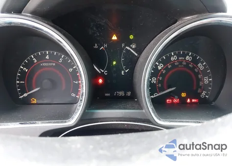 2013 Toyota Highlander Limited V6 from USA, damaged, VIN 5TDDK3EH0DS201184